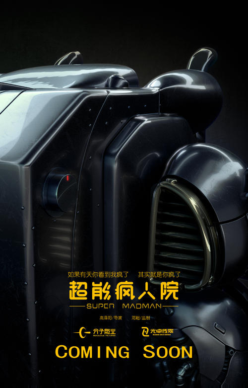 怎么假香港身份证多少钱
